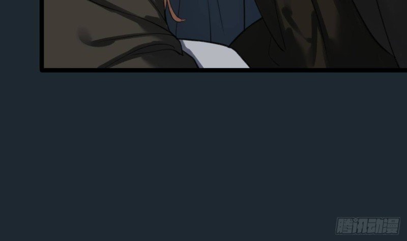 第100话 同生共死之誓！