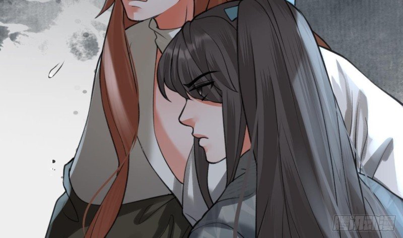 第100话 同生共死之誓！