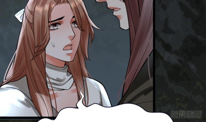 第100话 同生共死之誓！
