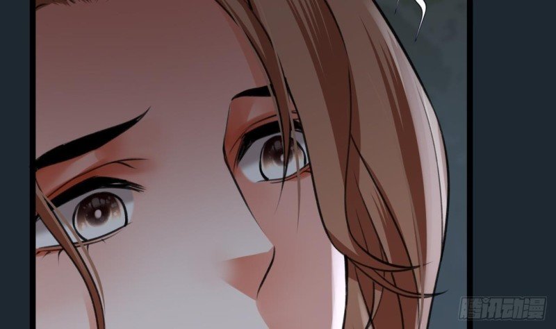 第100话 同生共死之誓！