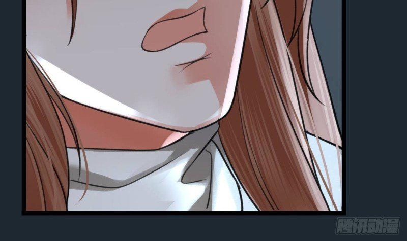 第100话 同生共死之誓！