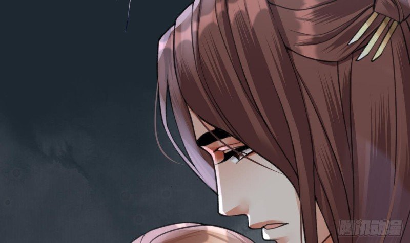 第100话 同生共死之誓！