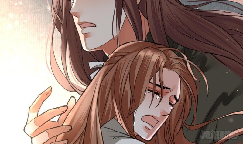第100话 同生共死之誓！