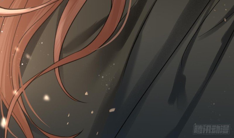 第100话 同生共死之誓！