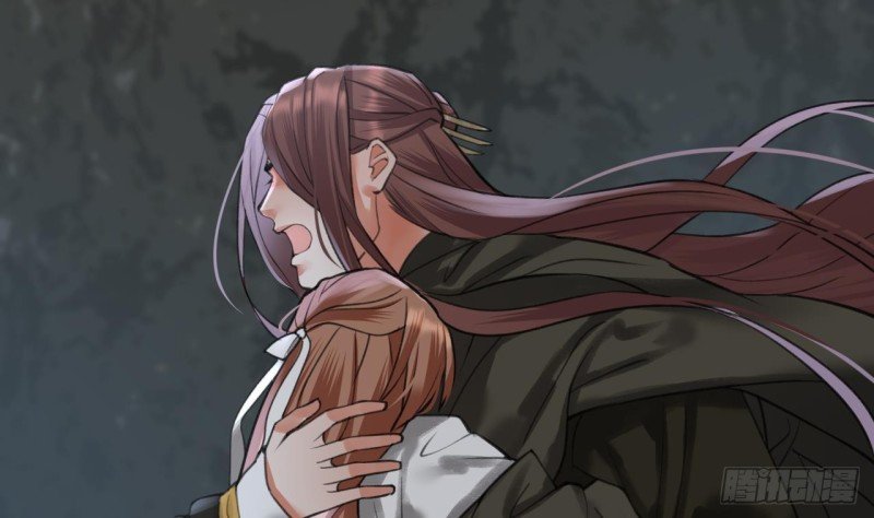 第100话 同生共死之誓！