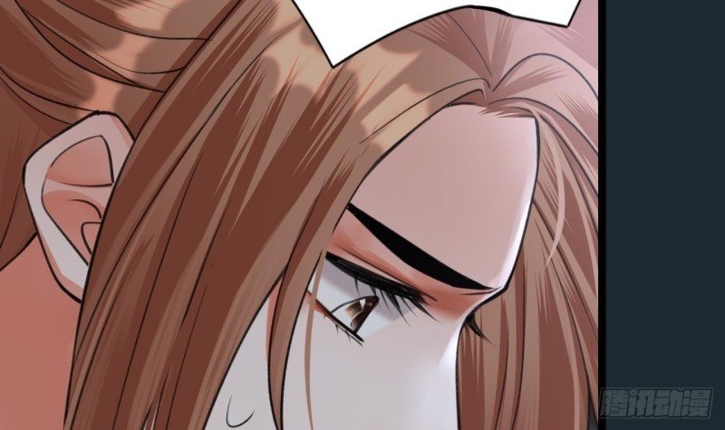 第100话 同生共死之誓！