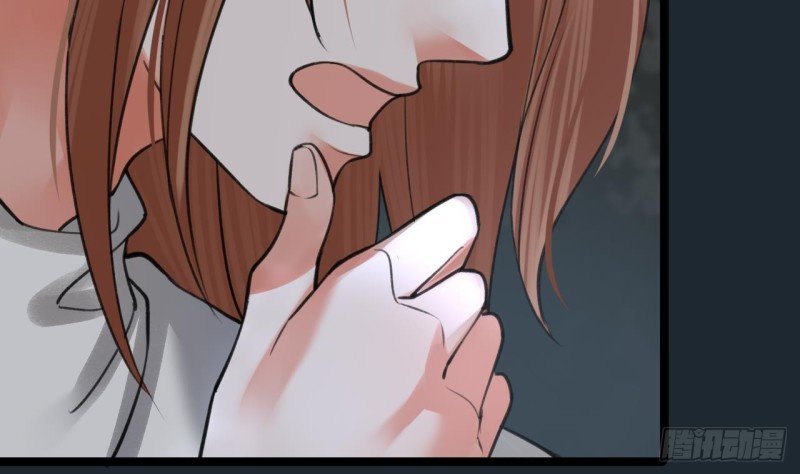 第100话 同生共死之誓！