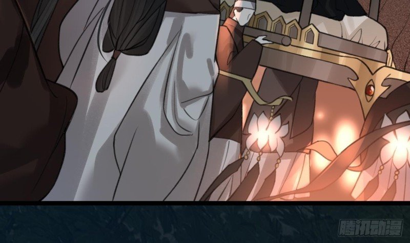 第100话 同生共死之誓！