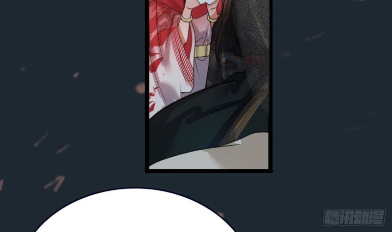 第100话 同生共死之誓！