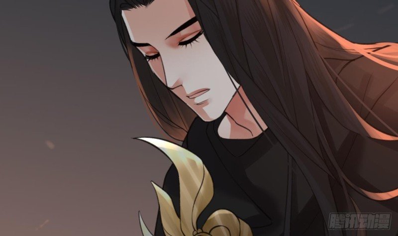 第100话 同生共死之誓！