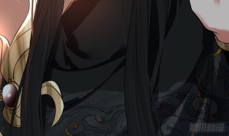 第100话 同生共死之誓！