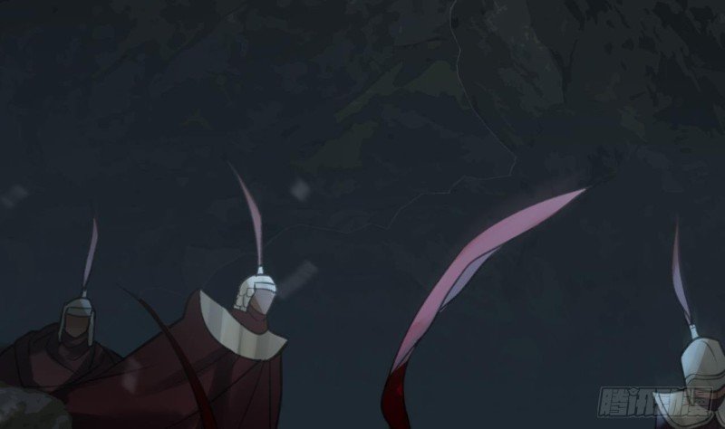第100话 同生共死之誓！