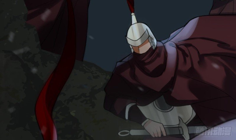 第100话 同生共死之誓！