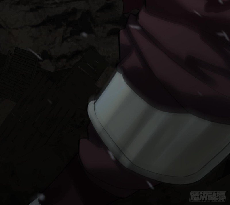 第100话 同生共死之誓！