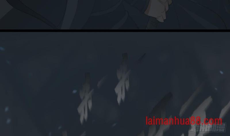 第101话 生死离别