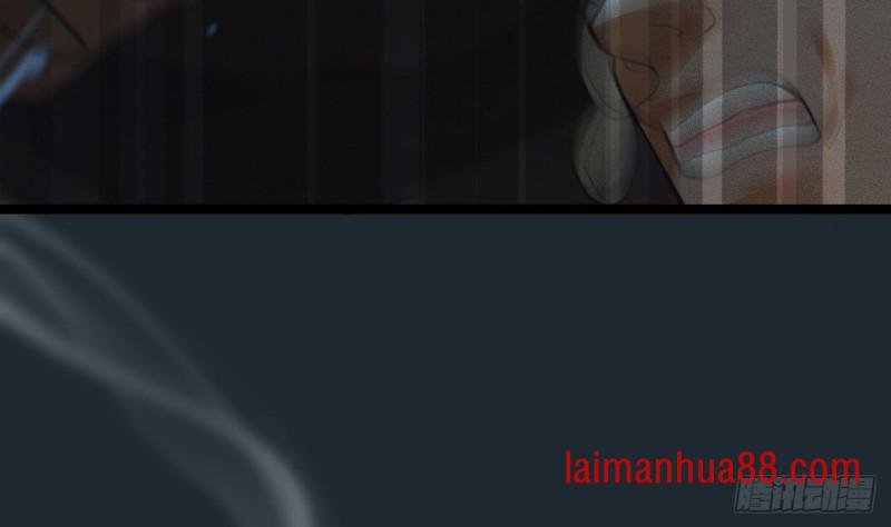 第101话 生死离别