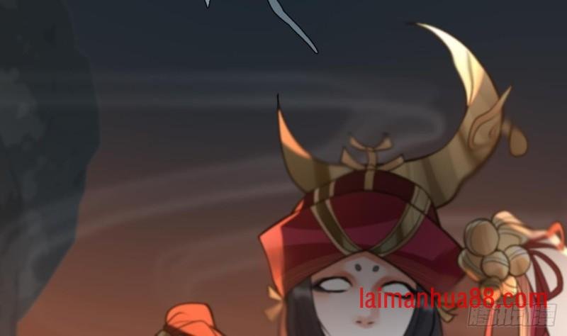 第101话 生死离别