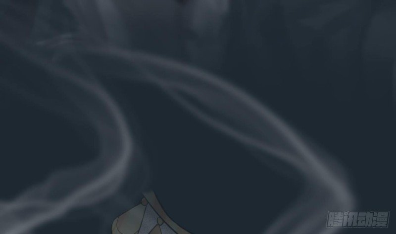 第101话 生死离别