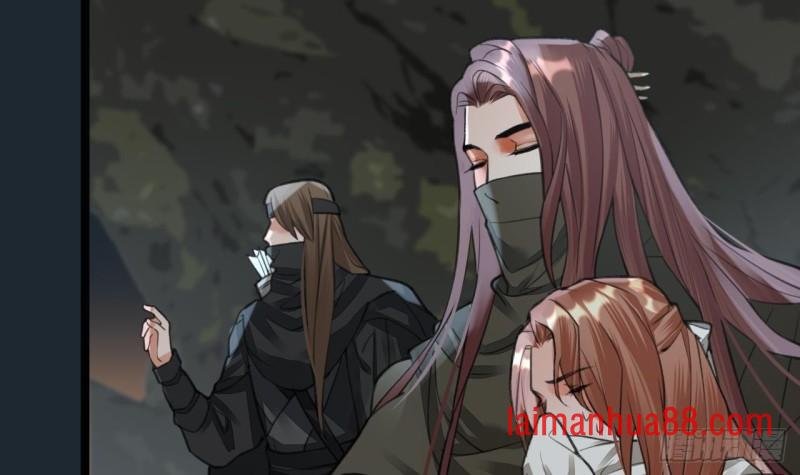 第101话 生死离别