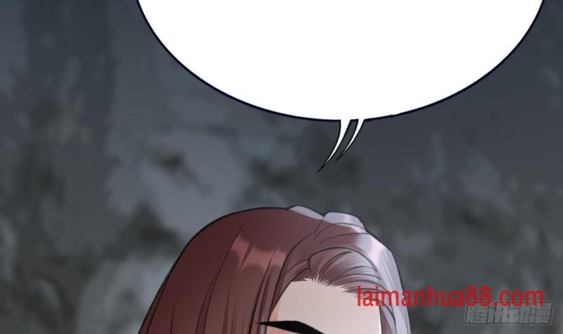 第101话 生死离别