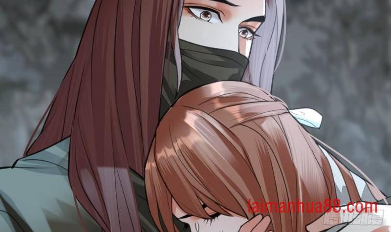 第101话 生死离别