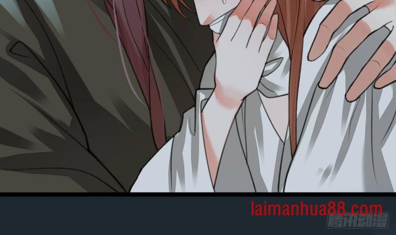 第101话 生死离别