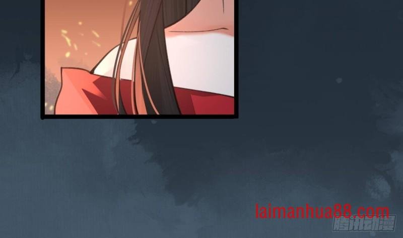 第101话 生死离别