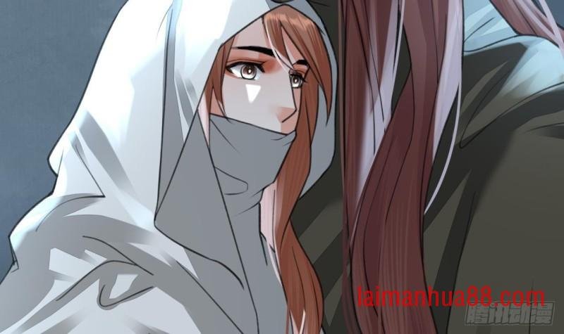 第101话 生死离别