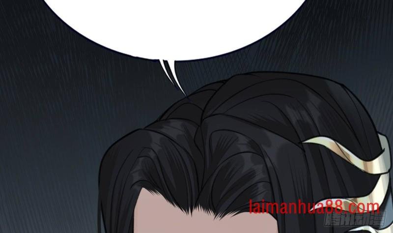 第101话 生死离别