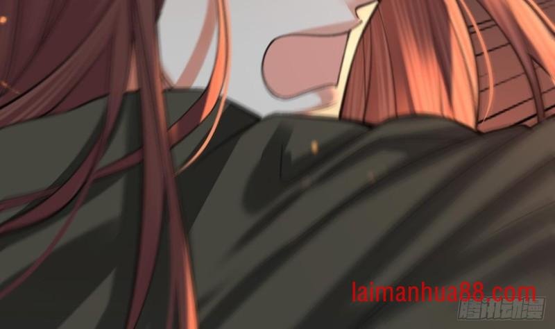 第101话 生死离别