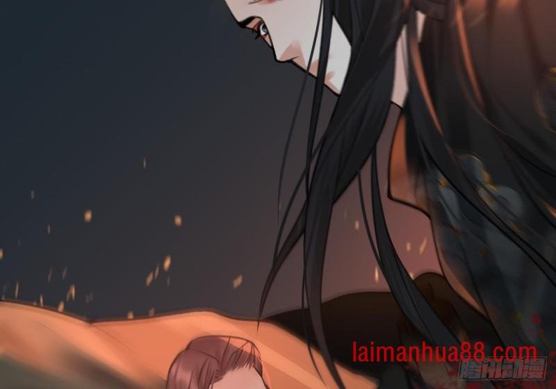 第101话 生死离别