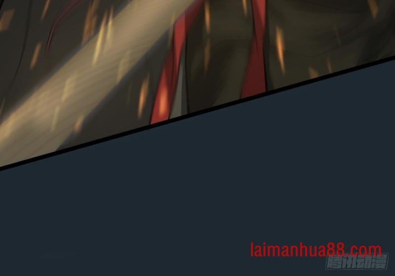 第101话 生死离别