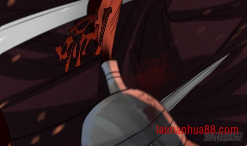 第101话 生死离别