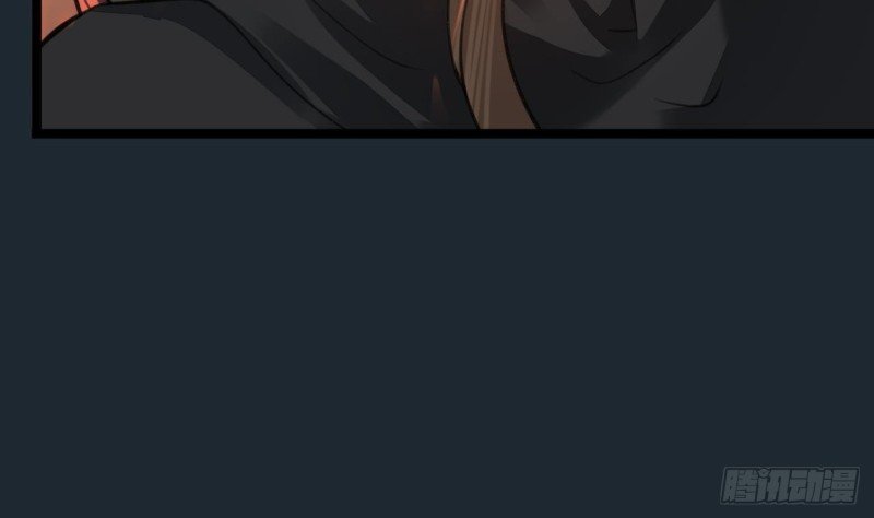 第101话 生死离别