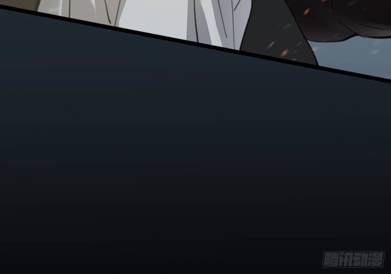 第101话 生死离别