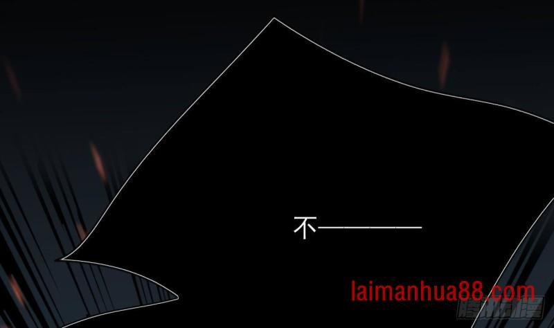 第101话 生死离别