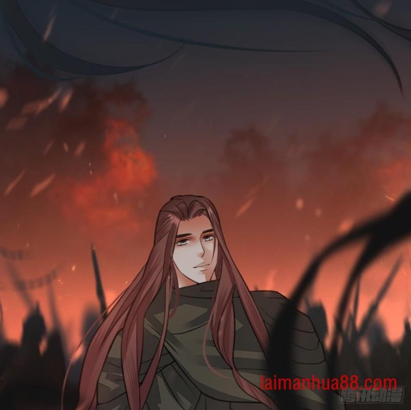 第101话 生死离别