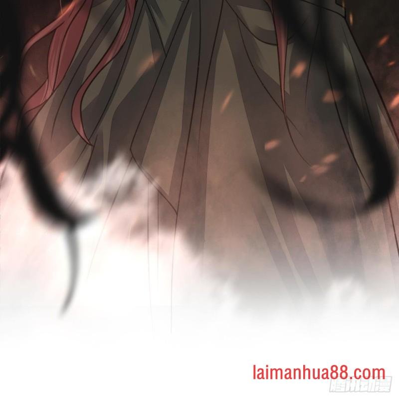第101话 生死离别