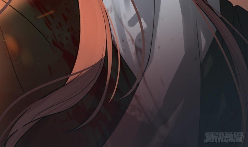 第102话 容王赴死！？