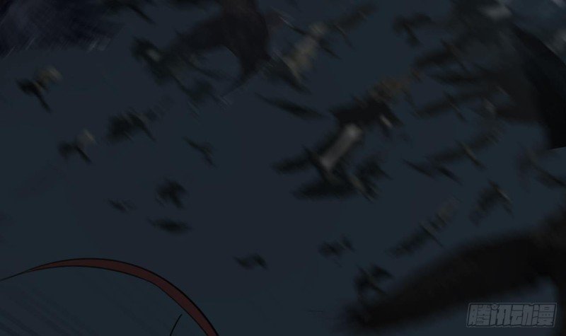 第102话 容王赴死！？