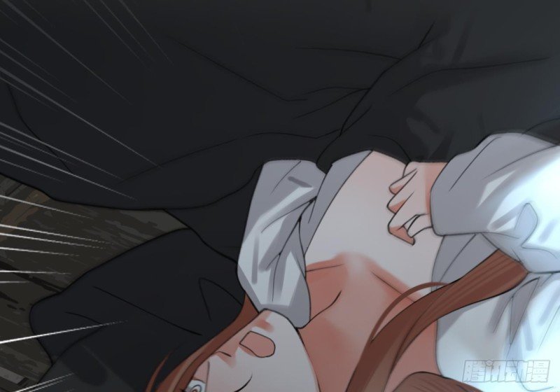 第102话 容王赴死！？