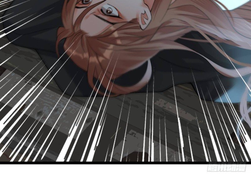 第102话 容王赴死！？