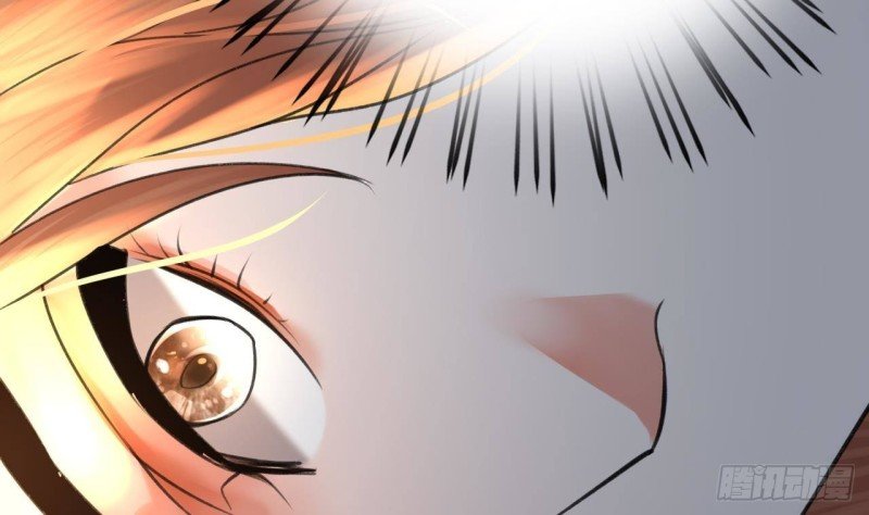 第102话 容王赴死！？