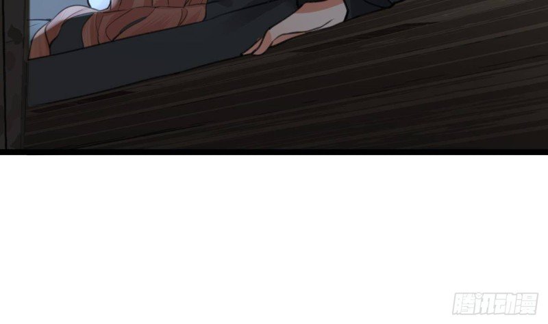 第102话 容王赴死！？