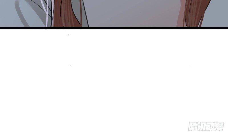 第102话 容王赴死！？