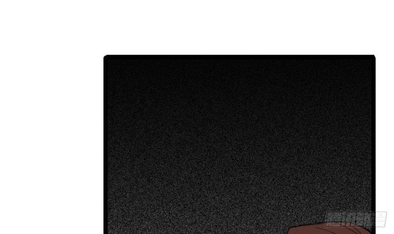 第102话 容王赴死！？
