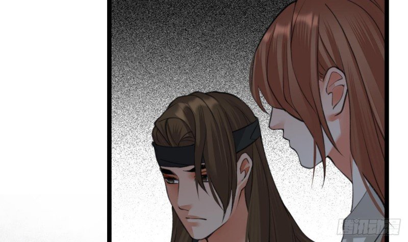 第102话 容王赴死！？