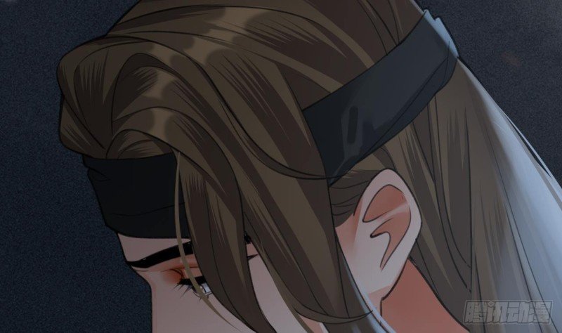 第102话 容王赴死！？