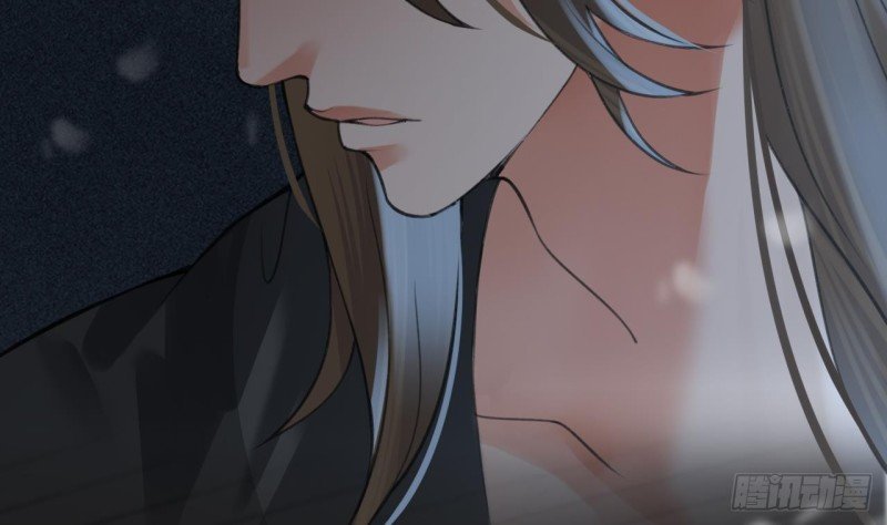 第102话 容王赴死！？
