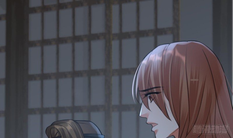 第102话 容王赴死！？